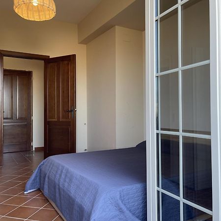 Country Room Sicily - Agrigentoholidays Buitenkant foto