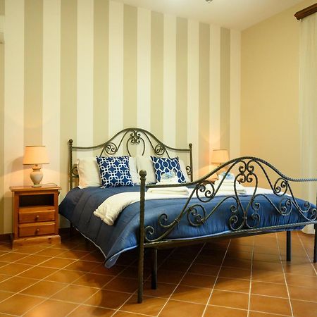 Country Room Sicily - Agrigentoholidays Buitenkant foto